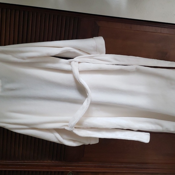 NEW Carole Hochman robe - Picture 4 of 5